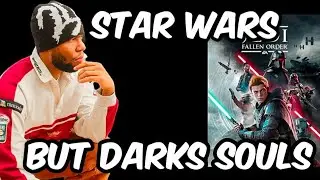 RDC Des пытается придумать оригинальную идею для игры... и тут же получает иск