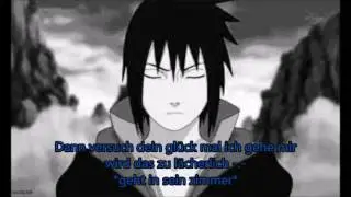 itasasu Brüder oder keine brüder part 1