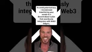 #cryptocurrency#digitalwealth#wealthmanagement#etfs #xrp