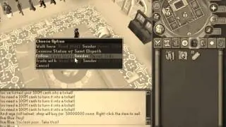 (New 2015) Ardaxium Duping (SOF) (DUPE)