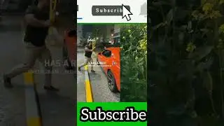 #documents  #shorts #ytshorts #viral #motivationalshorts20223 #BAGAR #mumbai #explore #MAJBOORCHILD