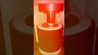 История одного заказа❤️ #маслохолодрогоотжима #живоемасло #ярамагияприроды #magic #nature #oil