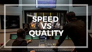 World Standard Audio - 