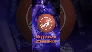 Лучшие жвачки в BO6 Zombies!