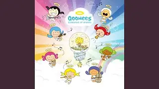 Qoom Qoom (MR Version)
