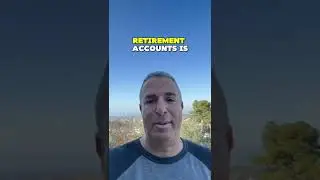 Should You Save for a House Before a Retirement Account?