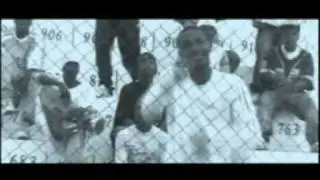 hip hop comores 2008