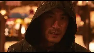 Light Shop (2024) Survival drama explained in Hindi 