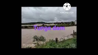 #shimoga,#tungadam,