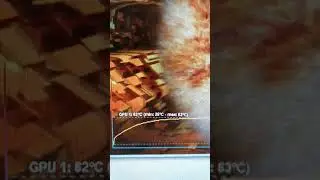 Видеокарта hd7850 2gb (для авито)