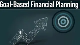 How To Goal-Based Financial Planning Course ! introduction ! by Dr.Vivek Bindra ! ibcdheerajkumar