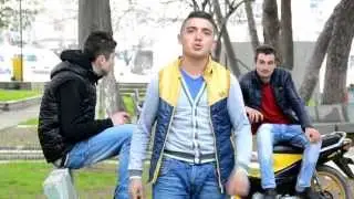 Stüdyo 35 # Musallat Part2
