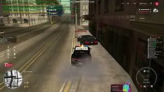 gta sa 2025 06 22 19 23 40 435
