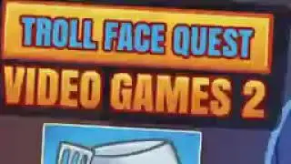 Juegajerman troll face quest viideogames