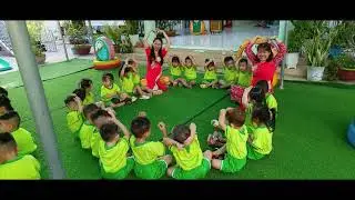 ngày 7 tháng 3, 2024