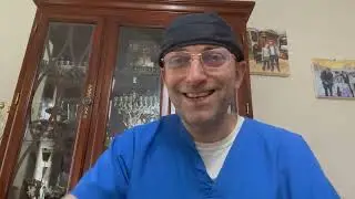 ЗАЧЕМ НАМ НАДО УЧИТЬ НАЗВАНИЯ ОСТАНОВОК В ПУСТЫНЕ? / ДОКТОР АРЬЕ МАРГОЛИН