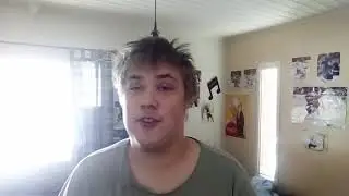Meinasin kuolla!!?? (storytime)