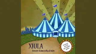 A l'estiu