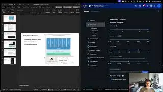 TI-Toolbox: Installation & Configuration Tutorial