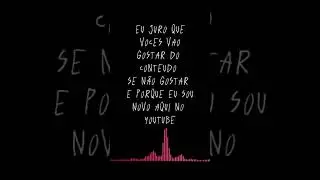 sera que eu vou realizar esse sonho #youtube#shorts#dicasdegame