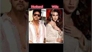 Bangla Superstar Real Wife 🥀🥀🥀 #jeet #dev #trending #viral #shorts