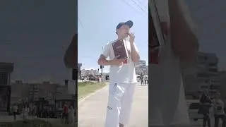 #заповіт #новий #українською #україна #вулиця #підпишіться