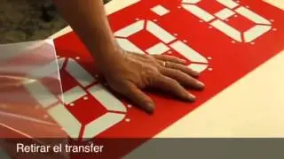 Digit.M :: Montaje de d&iacute;gito manual - Espa&ntilde;ol