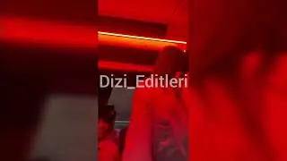 Caner Top&ccedil;u, S&uuml;meyye Aydoğan ve Utku Coşkun Dans Ediyor.📸 #duybeni #ekkan