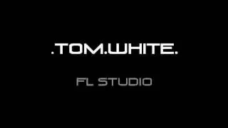 TOMWHITE