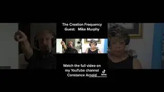 The creation Frequency.   #lawofattraction #manifestation #shorts #vibration