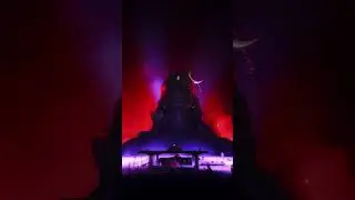 A glimpse of what&rsquo;s coming.