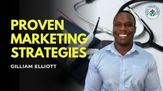 Marketing Strategies for Medical Tourism: A Step-by-Step Guide | Gilliam Elliott