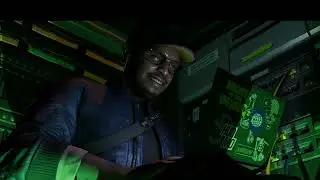 Watch dog 2 Gameplay part 1 [ hacker world ]Hindi Pc [ first Mission } Pc