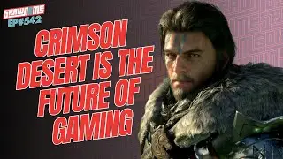 What is the Black Space Engine and Why It is the future of Gaming?