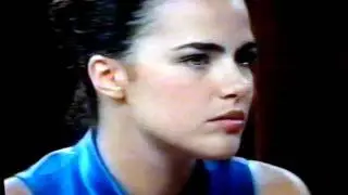 Ana Paula Arósio - Gabi 2001 - Parte 4