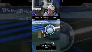 Evoh Is INSANE🤯🤯
