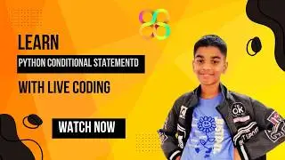 Python Complete Bootcamp Part_8 #python #pythonprogramming #kaviwebdesigns #pythonbasics#pythontips