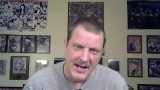 Super Bowl 55 Chiefs vs. Buccaneers Preview and Predictions