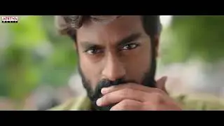 Operation Raavan trailer 
