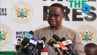 Ghana to save $680 million annually after reviewing power purchase agreements