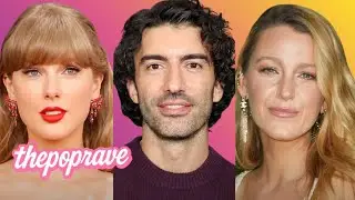 Travis Dumps Taylor?! Wedding OFF 🚨 Taylor Exposed Calling Justin B*TCH in Leaked Texts🤧‼️