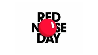 Red Nose Design History (1988 - 2019)