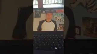 2025-09-16 [Вт] 11-55 MrBeast Удаленное видео