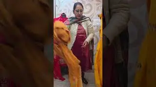 Kapoor creations, patiala, LOHRI SPECIEL VIDEO, 13JAN, 6239426816, visit must