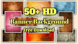 new background banner editing, background banner download, banner background free download 2020