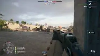 Battlefield&trade; 1 Russian 1895 Cavalry