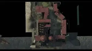 Interloper/source engine, tv_music extended