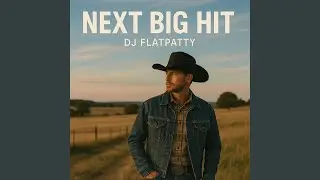 Next Big Hit