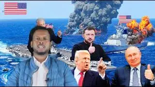 WAR DEG DEG AH DEC 30,2025