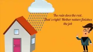 Cedar/Slate Roof Cleaning Tewksbury N.J.| (877) 420-WASH